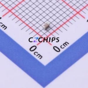 201R14N390JV4T SMD <b>Capacitor</b> (MLCC) 0603 ( Capacitance: 39pF )( Rated Voltage: 200V ) - Product Image 1