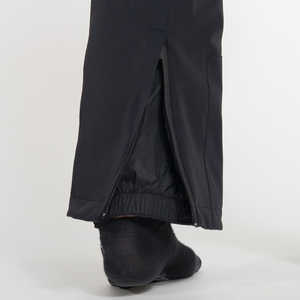 Ropa de esquí y nieve KEMI para mujer, colección de pantalones - Product Image 5