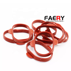 Junta de tapa de válvula FAERY 94811014601 <span class=keywords><strong>precio</strong></span> de fábrica de alta calidad para sistemas de motor <span class=keywords><strong>PORSCHE</strong></span> 970 PANAMERA 92A 9PA1 <span class=keywords><strong>CAYENNE</strong></span> - Product Image 3