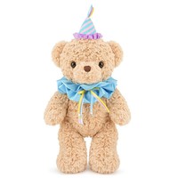 Fabricant de jouets en peluche personnalisés certifiés CE CPC, respectueux de l'environnement, service professionnel OEM ODM, poupée mascotte anti-stress