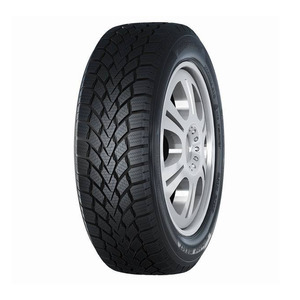 Technologie de pointe Pneus d'hiver de marque célèbre MK627 MK617 225/65R16 Pneus de voiture bon marché Pneu de neige d'hiver - Product Image 1