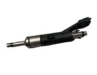 Injecteur de carburant OE #   9822715980 pour Peugeot 308 408 308S Citroën C3XR C4L C4 Sega 1.2T
