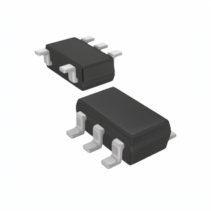 ตัวแทนจำหน่ายที่ได้รับอนุญาต ชิ้นส่วนจัดการพลังงาน (PMIC) อิเล็กทรอนิกส์ XC9285A0LCMR-G SC 74A, SOT 753 - Product Image 1