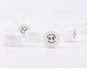 Krim Perawatan Wajah, 5G Esensi Tanaman Microblading Aftercare Tato Cepat Menyembuhkan Krim Perbaikan Transparan untuk Makeup Semi Permanen - Product Image 3