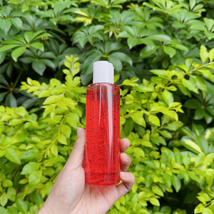 NOYEON Grand Prix <span class=keywords><strong>Noir</strong></span> Gel Raffermissant Vaginal <span class=keywords><strong>Noir</strong></span> Soins de la Peau Mousse Yoni Liquide de Lavage Améliorant Sexuel Lavage Yoni Naturel - Product Image 3