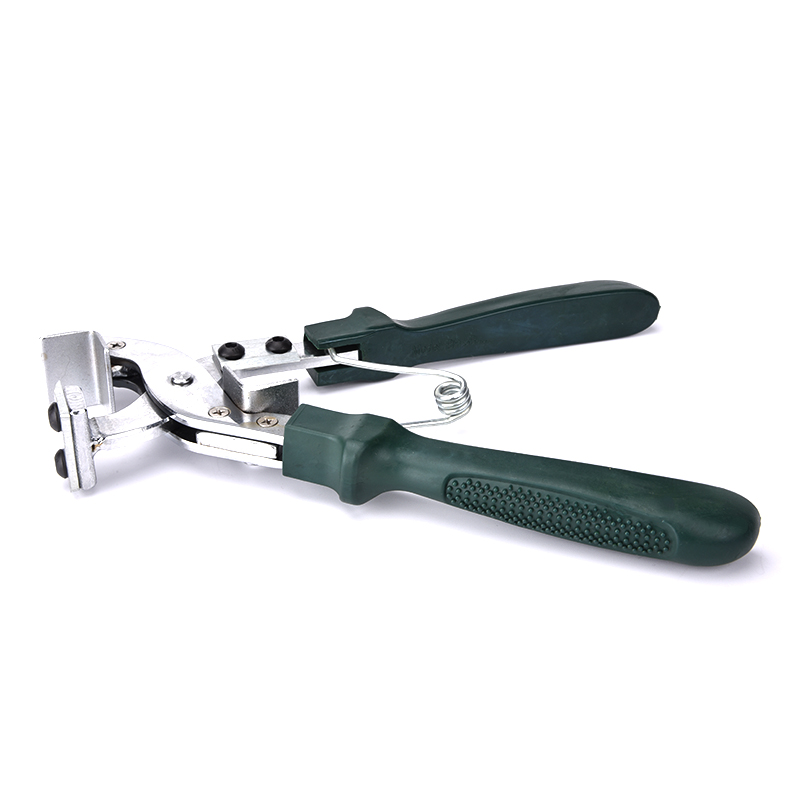 BH-3008A Клещи для зачистки проводов Heavy Duty зачистки провода инструмент для зачистки проводов