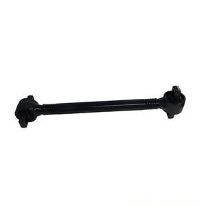 Tige de couple OEM 2935-86-00590 longue durée de vie, adaptée aux systèmes de suspension automobile Zhongtong, livraison rapide, faible MOQ - Product Image 1