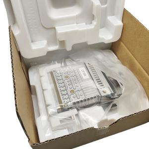 رأس طباعة TOSH1BA CF3R CF3 الأصلي الجديد للطباعة على الأطفال - Product Image 1