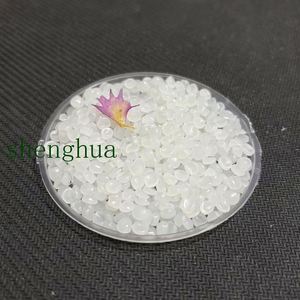 Polyéthylène haute densité (HDPE) et polyéthylène basse densité (LDPE) 5000S, matière première plastique de qualité filament - Product Image 1