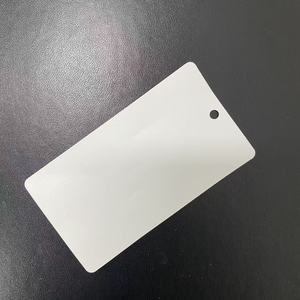 ฟิล์มสะท้อนแสง Rina Tech Custom ความหนา 0.29 มม. สะท้อนแสงได้มากกว่า 97.5% พร้อมกาวและแผ่นรองสำหรับจอ LCD - Product Image 6