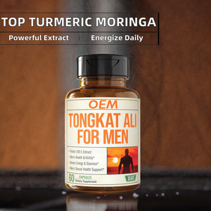 Poudre Verte Sauvage de Curcuma <span class=keywords><strong>et</strong></span> d'Écorce de <span class=keywords><strong>Moringa</strong></span>, Extrait Végétal Vitaminé, Qualité Alimentaire, Forme Liquide en Bouteille, Incluant de l'<span class=keywords><strong>Aloe</strong></span> <span class=keywords><strong>Vera</strong></span> - Product Image 2