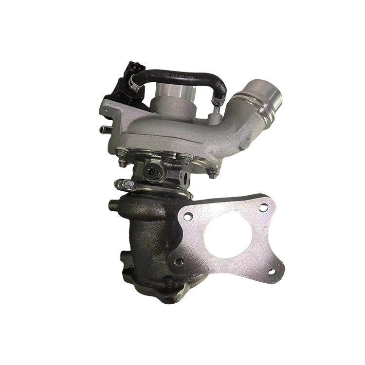 MGT1344Z Turbocharger for Baojun - Reliable Performance