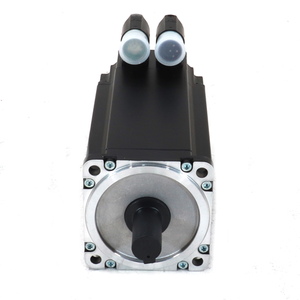 มอเตอร์เซอร์โวอัตโนมัติ Plc 8LSA46R2030D700-<span class=keywords><strong>3</strong></span> - Product Image 2