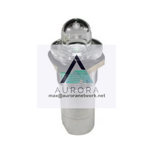 Accessoires de vanne pneumatique électronique de haute qualité VR3100-N01G à bon prix - Product Image 1