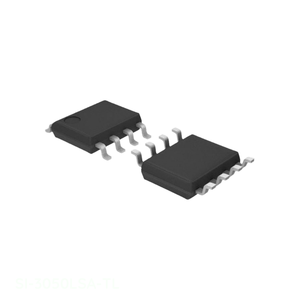 Gestión de Energía (PMIC) SI-3050LSA-TL 8 SOIC Comprar en Línea Componentes Electrónicos BOM IC En Stock - Product Image 1