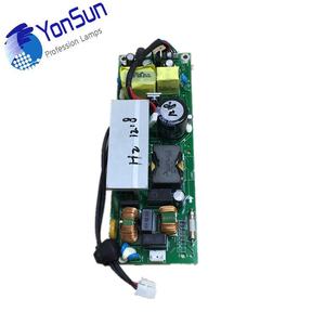 Placa de Balasto para Proyector LX176-345 para Promethean W <span class=keywords><strong>Ust</strong></span>-<span class=keywords><strong>P1</strong></span> - Product Image 4