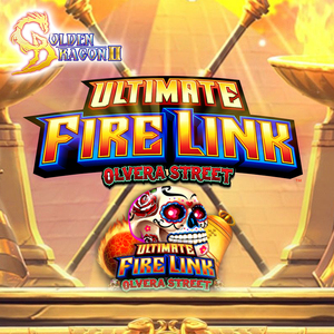 Panda Master vegasx trò chơi trực tuyến bảng Orion Sao trò chơi trực tuyến trò chơi bán buôn tín dụng - Product Image 1