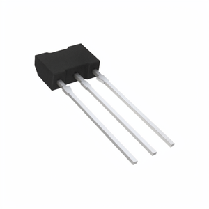 Buy Electronics Components Online SC-71 2SA1709T-EPN-AN Transistors BOM IC In Stock - Product Image 1
