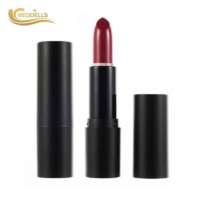 Lipstick Matte Lipstick Lip Color Long Lasting Lipstick Transfer-proof Lipstick 24h Stay Lip Color Glossy Stain Lipstick