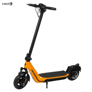 定制智能电动滑板车500w 48v成人电动滑板车轻便摩托车10英寸电动滑板车制造商电动滚轮