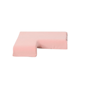 Couple Sleep Aid <b>Pillow</b> U Shape <b>Memory</b> Foam 70x50x12cm Slow Rebound Dual Use <b>Pillow</b> For Comfortable Sleeping - Product Image 2