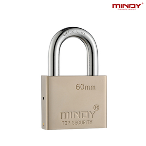 <span class=keywords><strong>Candado</strong></span> ecológico <span class=keywords><strong>de</strong></span> 40mm, 50mm, 60mm, 70mm, <span class=keywords><strong>precio</strong></span> barato, producto nuevo - Product Image 3