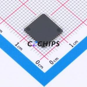 Microcontrolador de chip IC de circuito integrado (MCU/MPU/SoC), nuevo, original, 1/2/2/2 (10x10) - Product Image 2
