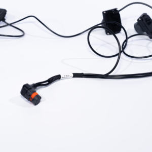 Módulo de Pesaje T25 para Dron Agrícola, Piezas de Repuesto de Plástico - Product Image 4