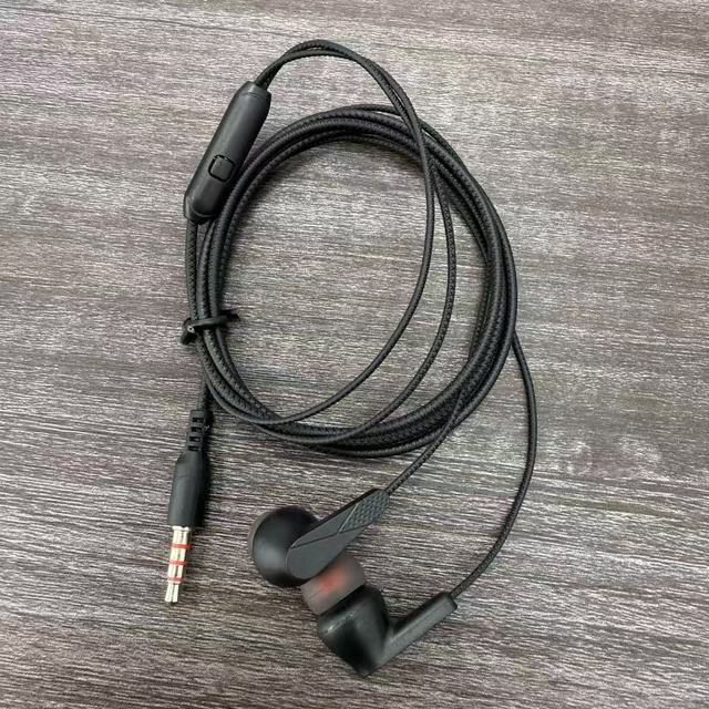 Plantronics Blackwire JL Gaming Full Duplex Headset Detachable Microphone IPX-3 Waterproof Wholesale Customized 6u+ Speaker