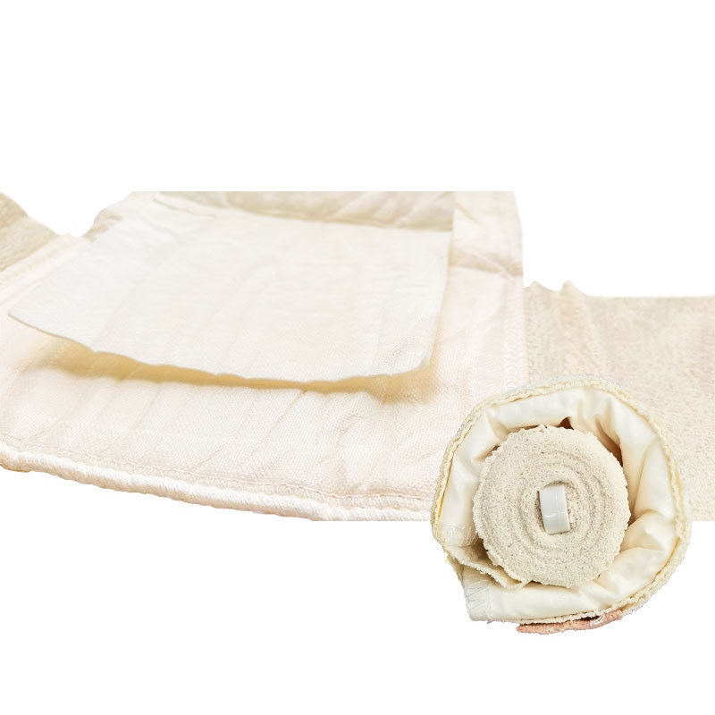 A Shield OEM Medical Cohesive Bandage