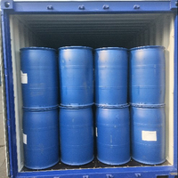 Yüksek saflıkta % 99.5% Min CAS 141-32-2 butil akrilat/N butil akrilat için kullanılan sentetik reçine, sentetik elyaf, sentetik kauçuk