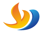 Yyfmed Co., Ltd. logo