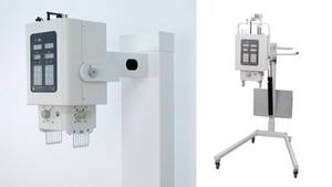 YSX056-PT犬用獣医クリニックデジタル<span class=keywords><strong>X</strong></span>線装置5.6KW高周波PET <span class=keywords><strong>X</strong></span>線ベッド動物医療用ysenmed <span class=keywords><strong>X</strong></span>線 - Product Image 5