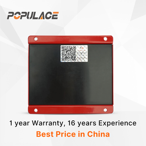 POPULACE esc9800 unité de contrôle de vitesse esc9800 régulateur de vitesse esc9800 drehzahlregler regulador de velocidad esc9800 - Product Image 6