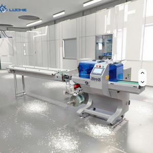 manufacture of <b>bar</b> soap machine 100000tshs - Product Image 5