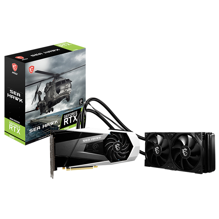 MSI GeForce RTX3080 10GB ジャンク Amazon | 【整備済み品】 MSI GeForce RTX 3080 GAMING X TRIO