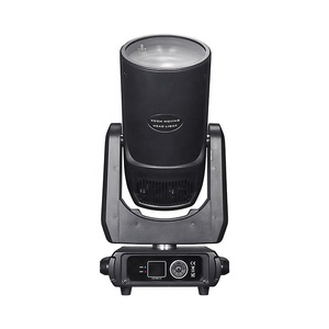 <span class=keywords><strong>Led</strong></span> COB 600W CTO di chuyển đầu tập trung ánh sáng bề mặt 600W COB di chuyển đầu ánh sáng sân khấu cho KTV tiệc cưới - Product Image 2