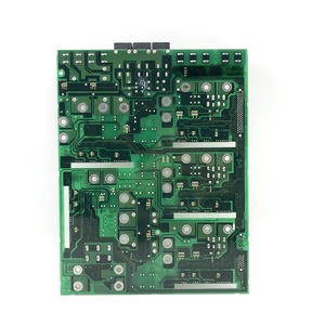 A20B-2101-0029 เมนบอร์ดฟานุค เมนบอร์ดฟานุค - Product Image 4