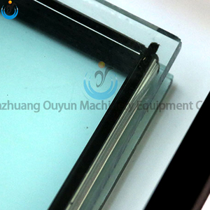 <span class=keywords><strong>Accessori</strong></span> <span class=keywords><strong>per</strong></span> finestre <span class=keywords><strong>in</strong></span> acciaio inossidabile di fabbricazione cinese moderno doppio vetro distanziatore caldo <span class=keywords><strong>per</strong></span> finestre <span class=keywords><strong>in</strong></span> <span class=keywords><strong>PVC</strong></span> - Product Image 3