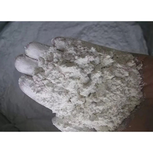 建筑材料用低水分工业氢氧化钙 - Product Image 1