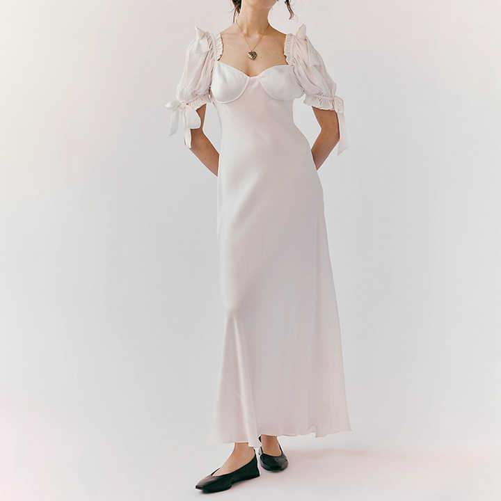 Alibaba Ropa De Vestir Para Mujer Por Mayor Ropa China Alibaba