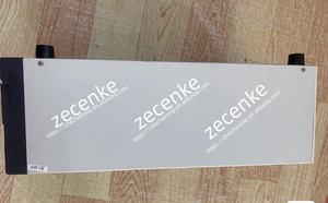 TEXIO PDS20-36A 20V36A ALIMENTATION CC RÉGULÉE - Product Image 4