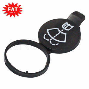 Accesorios de coche para Buick Vauxhall <span class=keywords><strong>Opel</strong></span> <span class=keywords><strong>Astra</strong></span> J Adam Corsa limpiaparabrisas tapa de botella 13227300 - Product Image 5