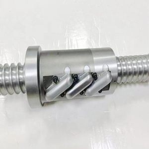 11P-3040-2 11P-3039-5 Tornillo de Bola para Inyector - Product Image 1
