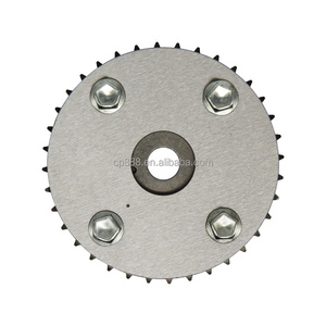 13050-28012 13050-28011 13050-28010 918-736 VVT681 Conjunto de Engranajes de Distribución del Árbol de Levas para Toyota RAV4 CAMRY - Product Image 2