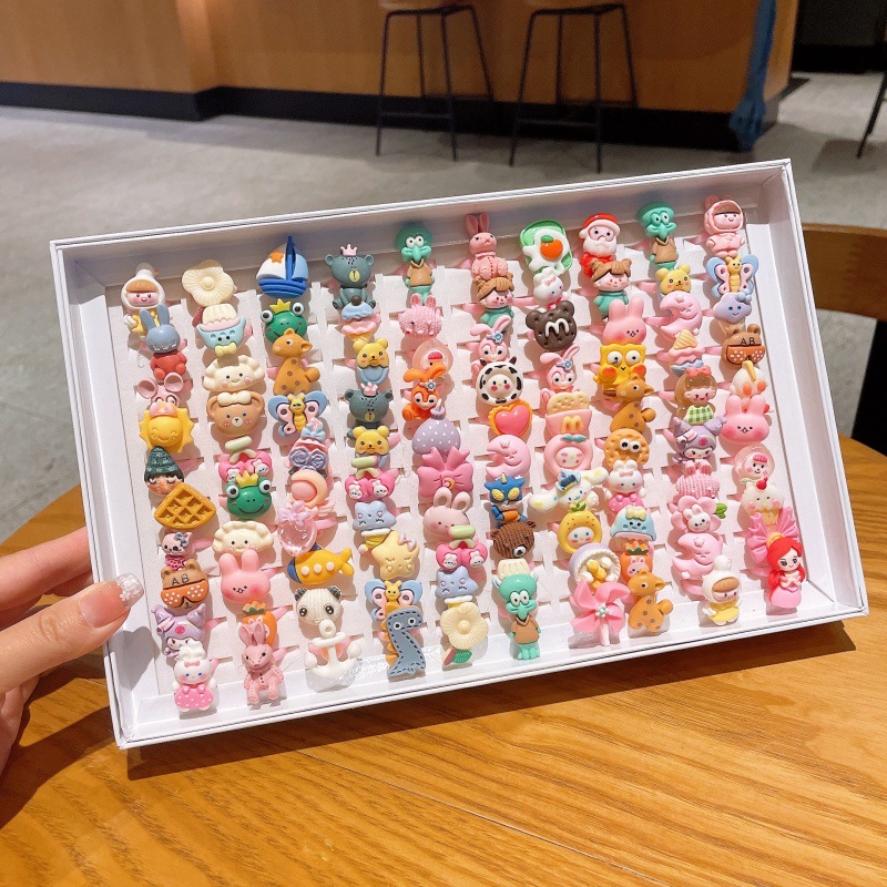 8-colorful
