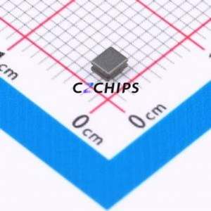 Inducteur de puissance ANR252012T2R2M 1008 (Inductance : 2,2 µH) (Précision : 20 % Courant nominal : 1,25 A) - Product Image 1