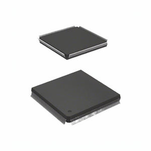 LCMXO2280C-4FT324C IC FPGA 271 I/O 324FTBGA Integrado 324 LBGA BOM IC En Stock Componente de Chips Electrónicos - Product Image 1
