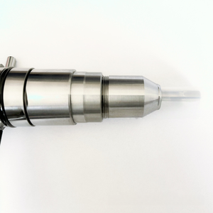 Inyector de Combustible Diésel 127-8213 1278213 200B 320B 322B 325B 446B para Excavadora con Motor Caterpillar CAT 3114 3116 - Product Image 2