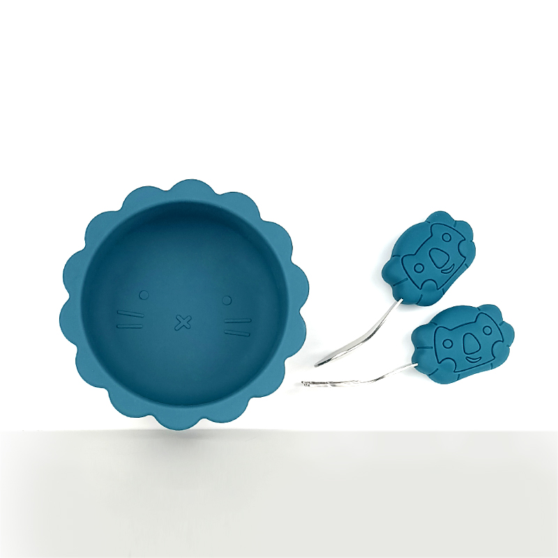11#bleu océan